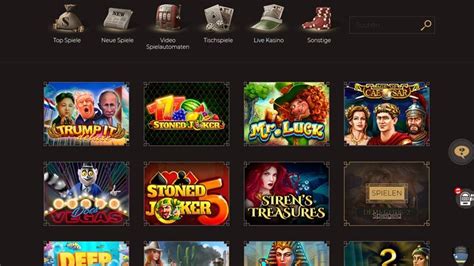 classy slots|Classy Slots .
